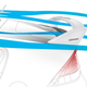 Illustration for article titled 2010 Mugen Zero-Lift Honda Insight: Photos, Video And No Lift!
